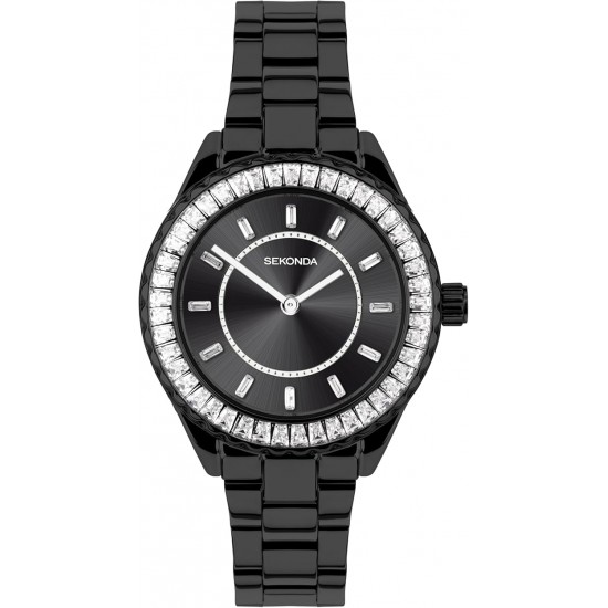 Ceas Barbati, Sekonda, Classic S-40659.00
