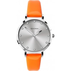 Ceas Barbati, Sekonda, Classic S-40011.00