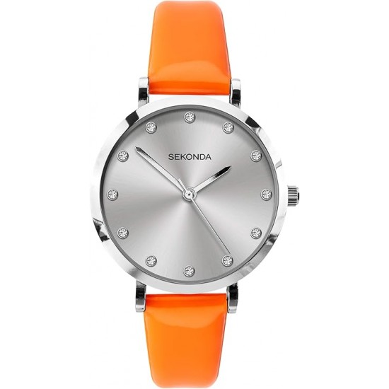 Ceas Barbati, Sekonda, Classic S-40011.00