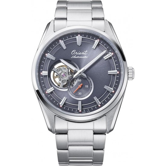 Ceas Barbati, Orient, Contemporary RA-AR0012N