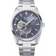 Ceas Barbati, Orient, Contemporary RA-AR0012N