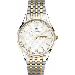 Ceas Dama, Accurist, Origin A-7247