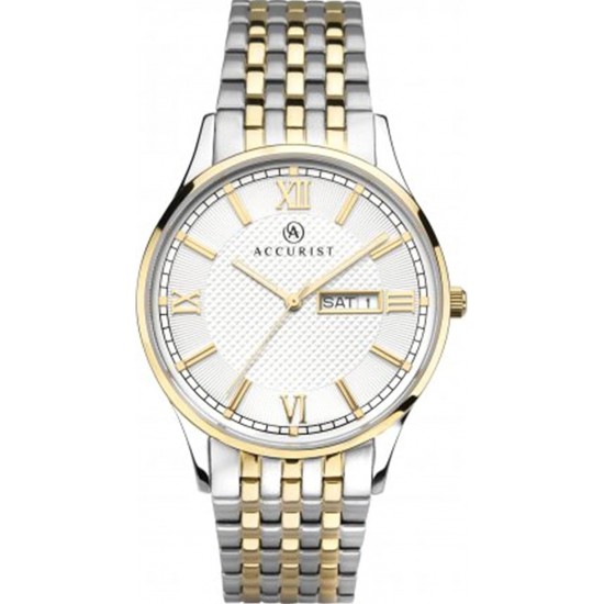 Ceas Dama, Accurist, Origin A-7247