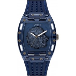 Ceas Barbati, Guess, Continental GW0959G1