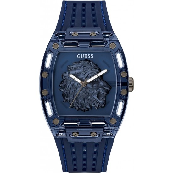 Ceas Barbati, Guess, Continental GW0959G1