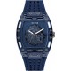 Ceas Barbati, Guess, Continental GW0959G1