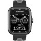 Ceas Barbati, Sekonda, Editions S-30240.00