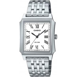 Ceas Barbati, Casio, Collection MTP-B MTP-B190D-7BVEF