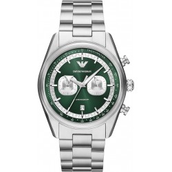 Ceas Barbati, Emporio Armani, Racer AR11637