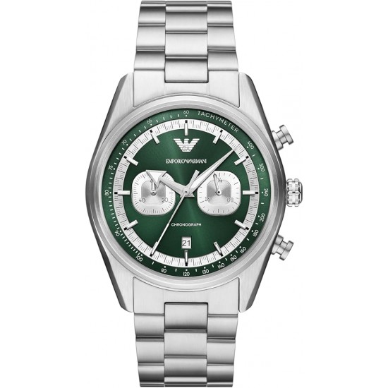 Ceas Barbati, Emporio Armani, Racer AR11637