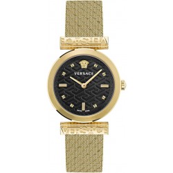 Ceas Dama, Versace, V-Palazzo VE6J00723
