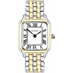 Ceas Barbati, Sekonda, Classic S-40658.00