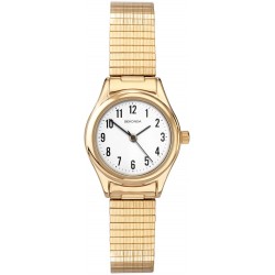 Ceas Barbati, Sekonda, Editions S-4602.00