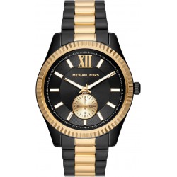 Ceas Barbati, Michael Kors, Lexington MK8948