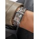 Ceas Dama, Guess, Mod ID GW0668L1