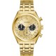 Ceas Barbati, Guess, Phoenix GW0971G2
