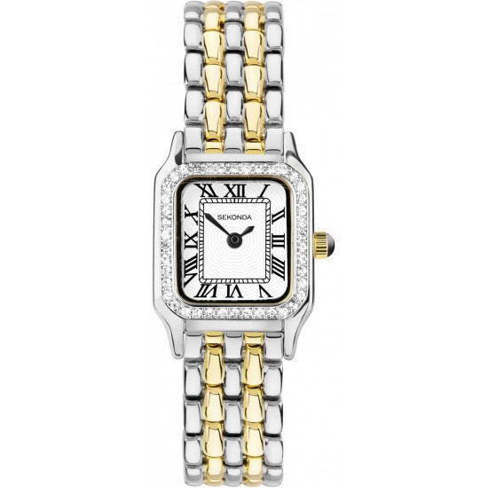 Ceas Barbati, Sekonda, Classic S-40640.00
