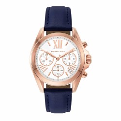 Ceas Dama, Michael Kors, Bradshaw MK2960