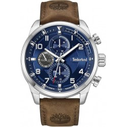 Ceas Barbati, Timberland, Henniker II TDWGF2201106