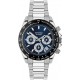 Ceas Barbati, Sekonda, Classic S-30200.00
