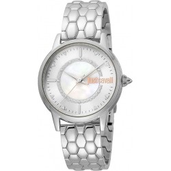 Ceas Dama, Just Cavalli, Emozioni JC1L149M0035