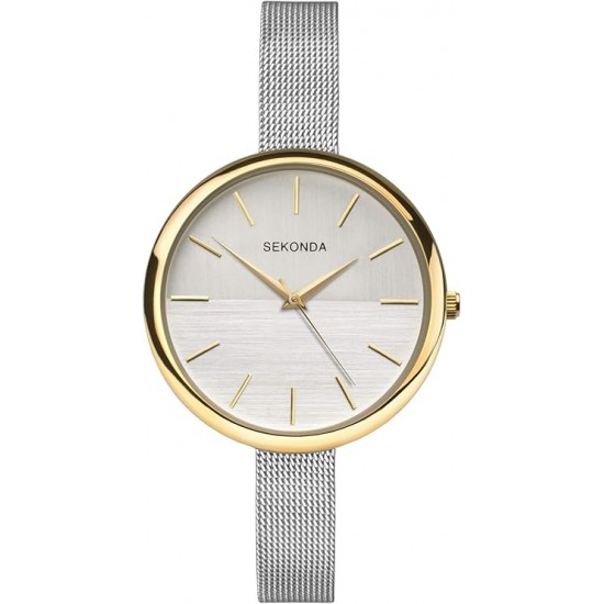 Ceas Barbati, Sekonda, Classic S-2561.00