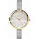Ceas Barbati, Sekonda, Classic S-2561.00