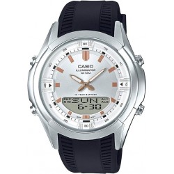 Ceas Barbati, Casio, Collection AMW AMW-840-7AVDF