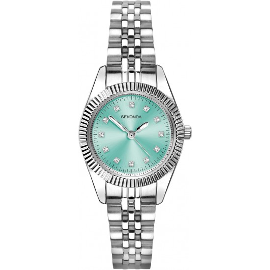Ceas Barbati, Sekonda, Classic S-40718