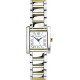 Ceas Barbati, Sekonda, Classic S-40703.00
