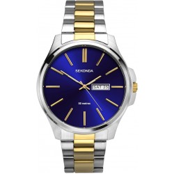 Ceas Dama, Sekonda, Classic S-1440.00