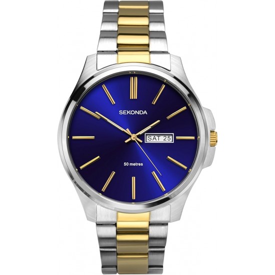 Ceas Dama, Sekonda, Classic S-1440.00