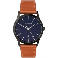 Ceas Barbati, Sekonda, Classic S-1514.00