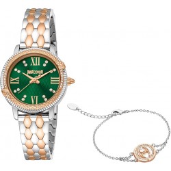 Ceas Dama, Just Cavalli, Fidenza JC1L276M0095