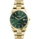Ceas Barbati, Sekonda, Heritage S-1996.00