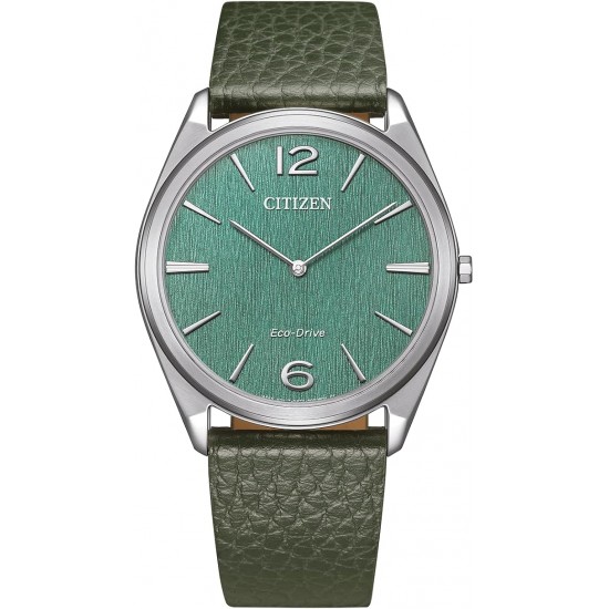 Ceas Citizen, Eco-Drive One AR3120-32X