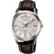 Ceas Barbati, Casio, Collection MTP-13 MTP-1381L-7AVDF