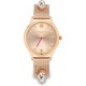 Ceas Dama, Daisy Dixon, Lily DD105RGM Ceas Dama, Daisy Dixon, Lily DD105RGM