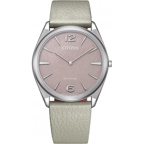 Ceas Citizen, Eco-Drive One AR3120-41X