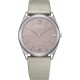 Ceas Citizen, Eco-Drive One AR3120-41X