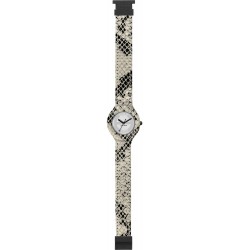 Ceas Dama, Hip Hop by Breil, Millerighe HWU0413