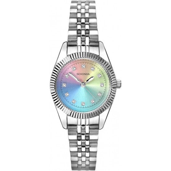 Ceas Barbati, Sekonda, Classic S-40717