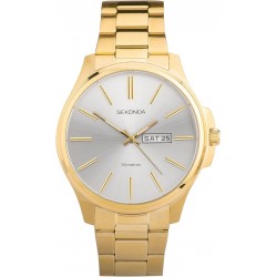Ceas Barbati, Sekonda, Monica S-30154.00
