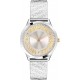 Ceas Dama, Versace, Greca Logo VE2O00422