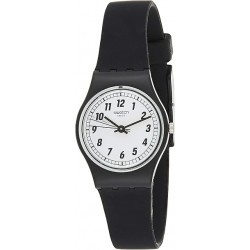 Ceas Dama, Swatch, Originals (Lady) LB184
