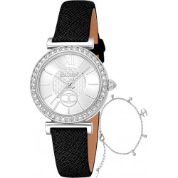 Ceas Dama, Just Cavalli, Varenna JC1L273L0015