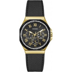 Ceas Dama, Guess, Glaze GW0753L4