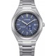 Ceas Barbati, Citizen, Mechanical NJ0180-80L