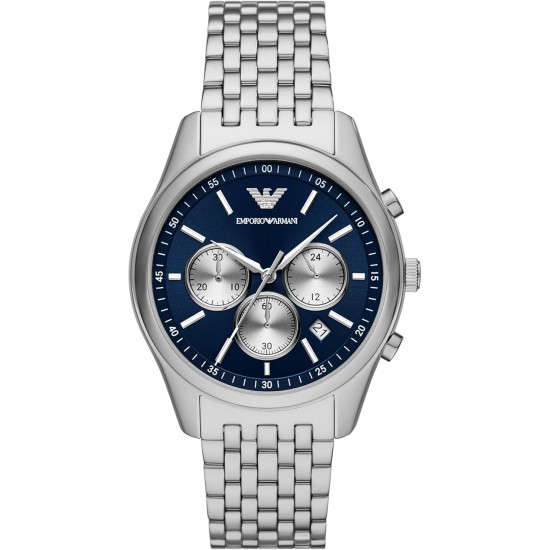 Ceas Barbati, Emporio Armani, Antonio AR11582