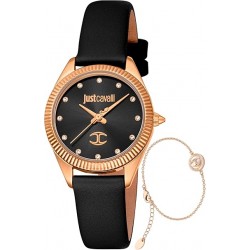 Ceas Dama, Just Cavalli, Pacentro JC1L267L0035
